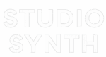 Studio Synth